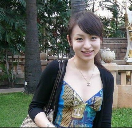 最后的裸足约会未删减资源